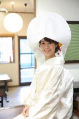 �摜(159x240)�E�g��摜(426x640)