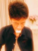 �摜(135x180)�E�g��摜(480x640)