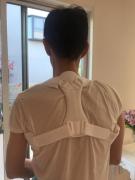 �摜(135x180)�E�g��摜(480x640)