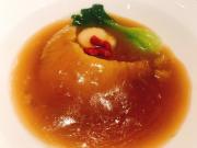 画像(180x135)・拡大画像(640x480)