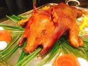 画像(180x135)・拡大画像(640x480)