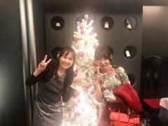 画像(240x180)・拡大画像(640x480)