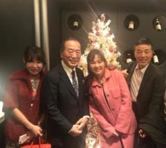 画像(240x213)・拡大画像(640x570)