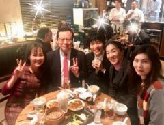 �摜(240x183)�E�g��摜(640x491)