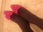 �摜(180x135)�E�g��摜(640x480)