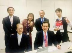 �摜(240x179)�E�g��摜(640x478)