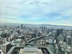 �摜(240x180)�E�g��摜(640x480)