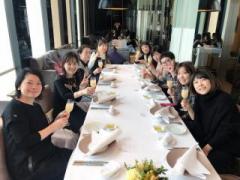 �摜(240x180)�E�g��摜(640x480)