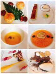 �摜(180x240)�E�g��摜(480x640)