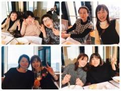 �摜(240x180)�E�g��摜(640x480)