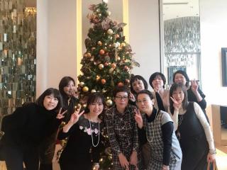 �摜(320x240)�E�g��摜(640x480)