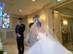 �摜(240x179)�E�g��摜(640x479)