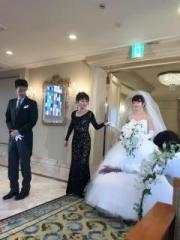 �摜(180x240)�E�g��摜(480x640)