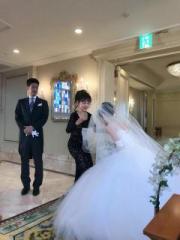 �摜(180x240)�E�g��摜(480x640)