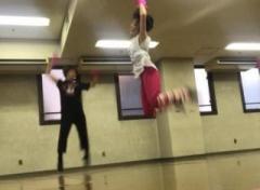 �摜(240x176)�E�g��摜(640x471)