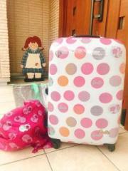 �摜(180x240)�E�g��摜(480x640)