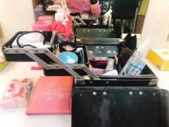 �摜(240x180)�E�g��摜(640x480)