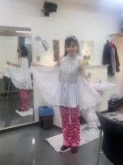 �摜(180x240)�E�g��摜(480x640)