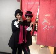 �摜(180x173)�E�g��摜(640x616)