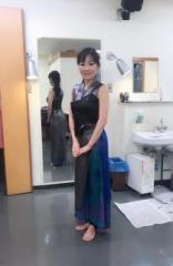 �摜(156x240)�E�g��摜(418x640)