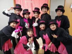 �摜(240x180)�E�g��摜(640x480)