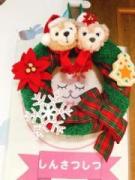 �摜(135x180)�E�g��摜(480x640)