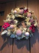 �摜(135x180)�E�g��摜(480x640)