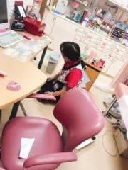 �摜(180x240)�E�g��摜(480x640)