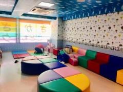 �摜(240x180)�E�g��摜(640x480)