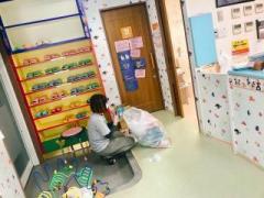 �摜(240x180)�E�g��摜(640x480)