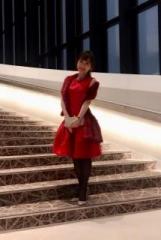 �摜(161x240)�E�g��摜(431x640)