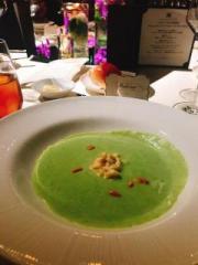 �摜(180x240)�E�g��摜(480x640)