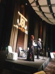 �摜(180x240)�E�g��摜(480x640)