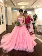 �摜(135x180)�E�g��摜(480x640)