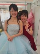 �摜(135x180)�E�g��摜(480x640)