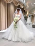 �摜(135x180)�E�g��摜(480x640)