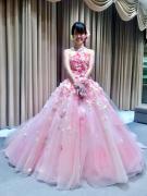 �摜(135x180)�E�g��摜(480x640)