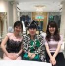 �摜(132x135)�E�g��摜(632x640)