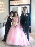 �摜(135x180)�E�g��摜(480x640)