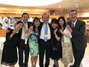 �摜(180x135)�E�g��摜(640x480)