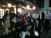 �摜(180x135)�E�g��摜(640x480)