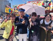 �摜(180x140)�E�g��摜(640x501)