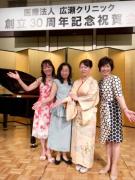 �摜(135x180)�E�g��摜(480x640)