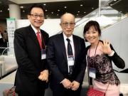 �摜(180x135)�E�g��摜(640x480)