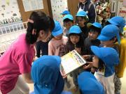 �摜(180x135)�E�g��摜(640x480)