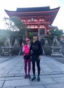 �摜(132x180)�E�g��摜(471x640)