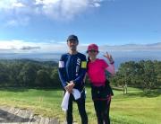 �摜(180x138)�E�g��摜(640x492)