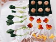 �摜(180x135)�E�g��摜(640x480)