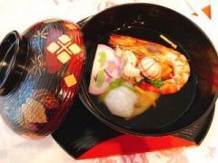 �摜(240x180)�E�g��摜(640x480)