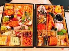 �摜(240x180)�E�g��摜(640x480)